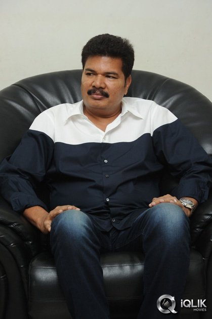 Aagadu-Movie-Audio-Launch